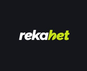 Rekabet Sugar Rush Oyunu İnceleme